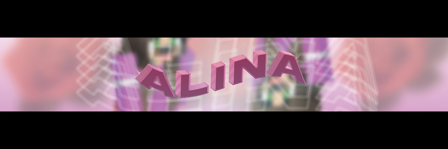 _xlinx_ banner