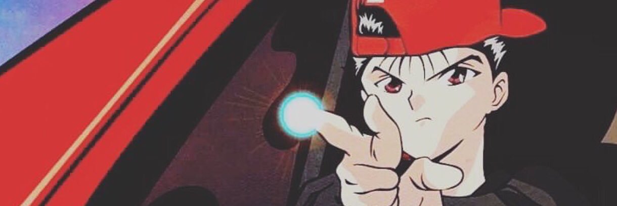 Cap_Andretti64's profile banner image