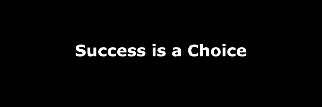 thisisceejay's profile banner image