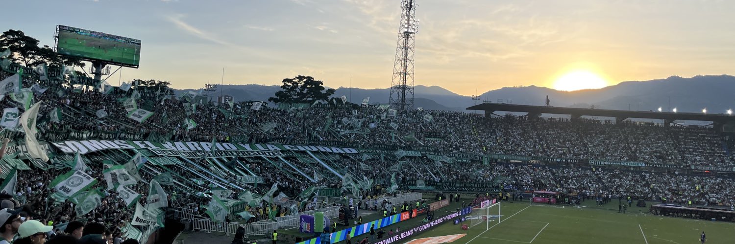 Bermudezzzzz🇳🇬 banner