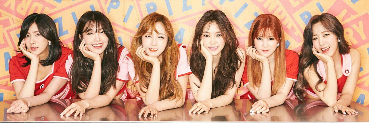 BTHn_15's profile banner image