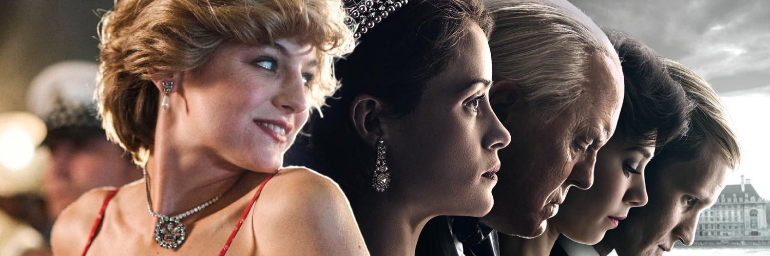 корона даты выхода. корона даты выхода. имельда стонтон в роли елизаветы 2. корона даты выхода. клэр фой корона.