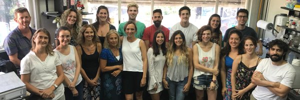 AudicionLab Profile Banner