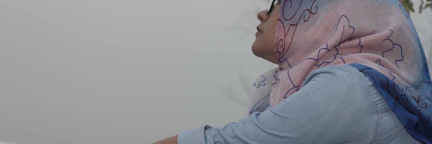 Erlin_31's profile banner image