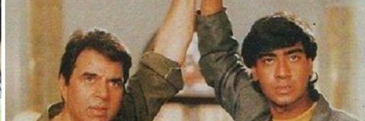 JanardanDaware's profile banner image