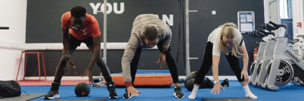 regenerate_ldn Profile Banner