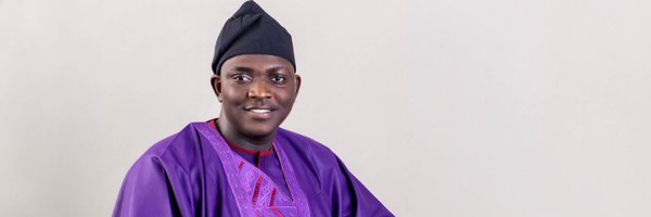 MarufMuhammed4 Profile Banner