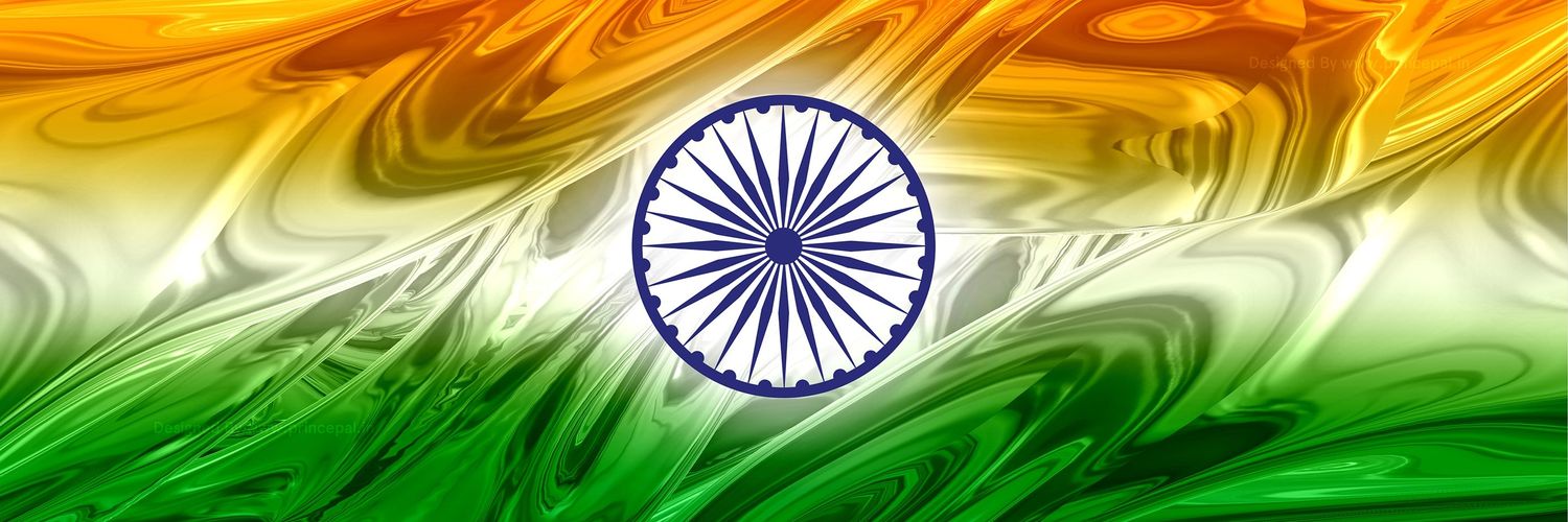GauravRIRAG's profile banner image