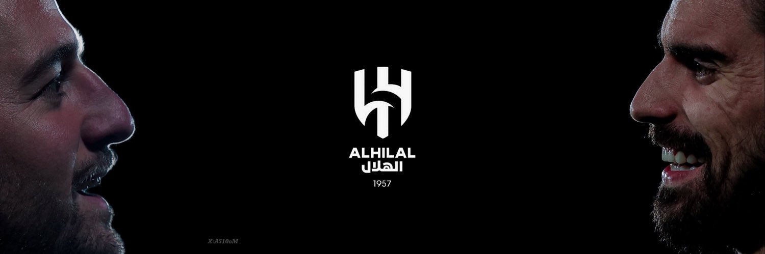 صـالح banner