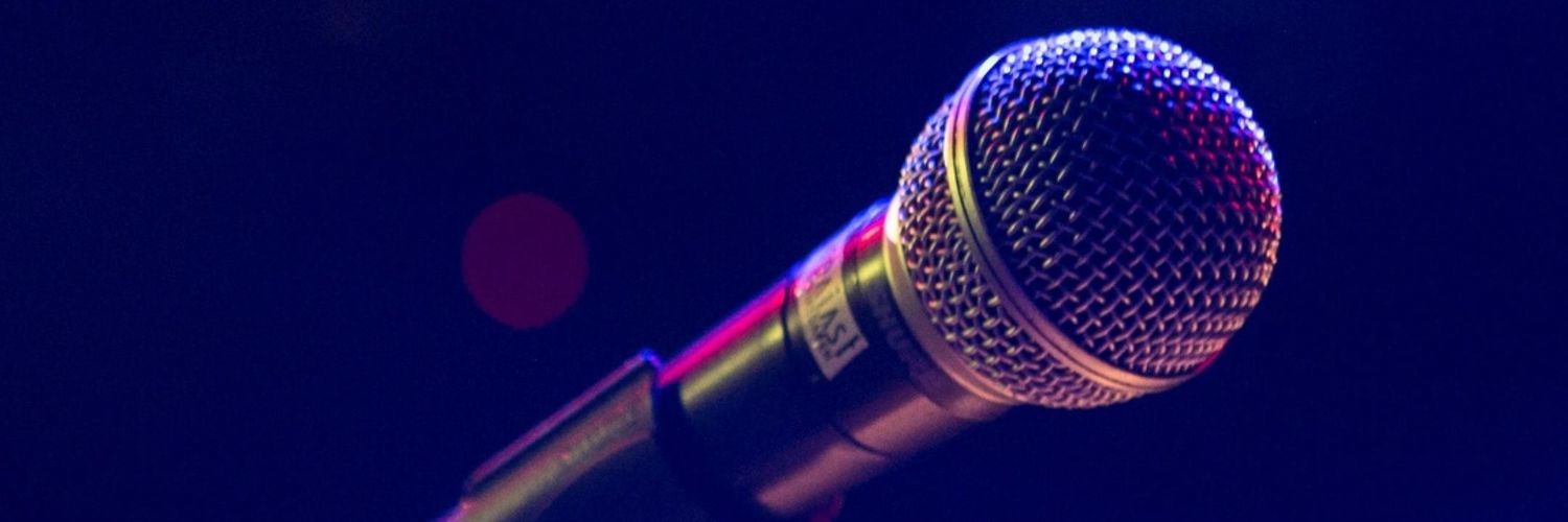 VivekKasbe1's profile banner image