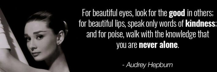 audrey9702's profile banner image