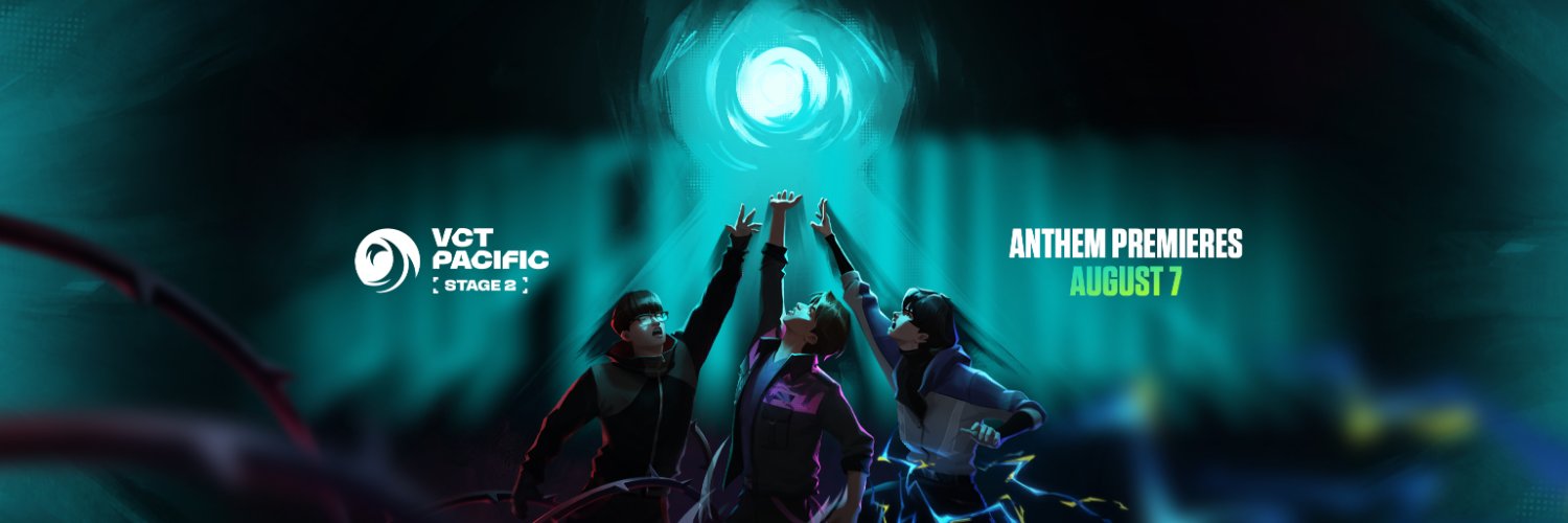 vctpacific's profile banner image