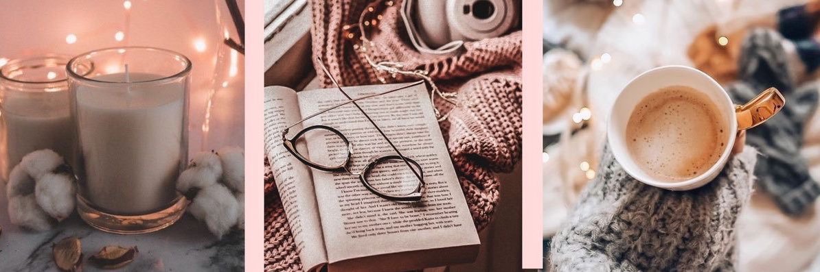 ✨B✨ banner