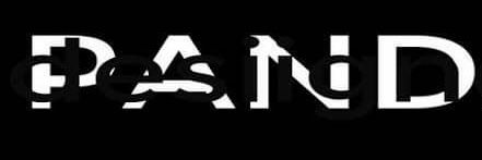 a_b0nd's profile banner image