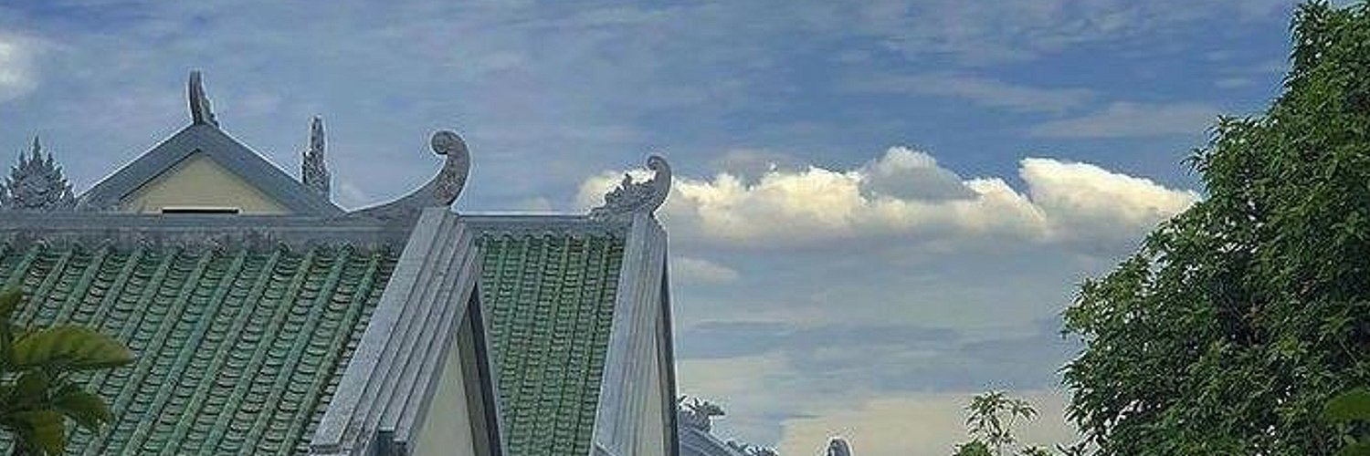 K24_Bogomol's profile banner image