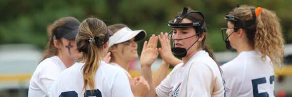 FaloticoT2022 Profile Banner