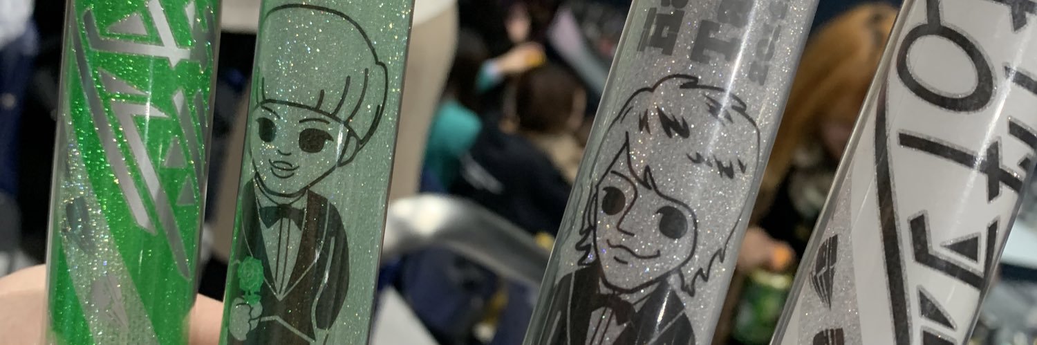 BT_7sw's profile banner image