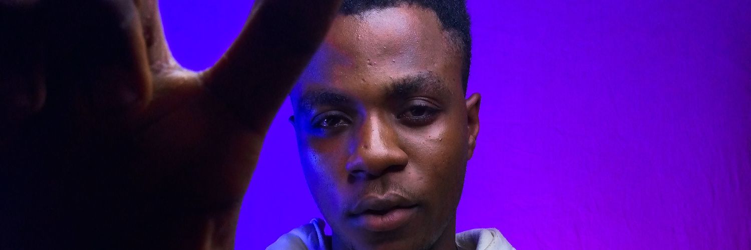 Oforah Charles banner