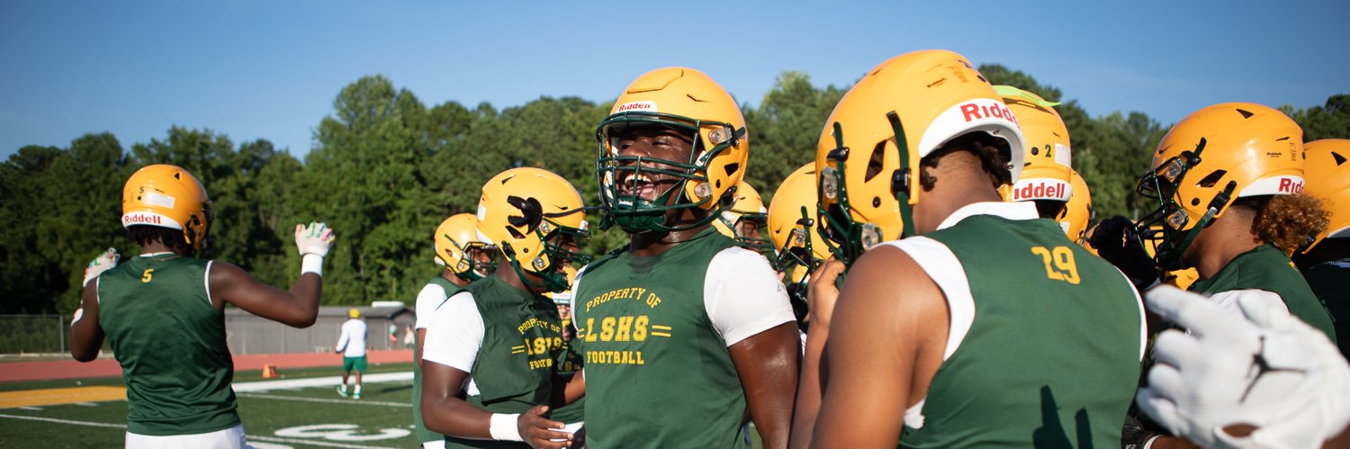 DeeBallin1's profile banner image