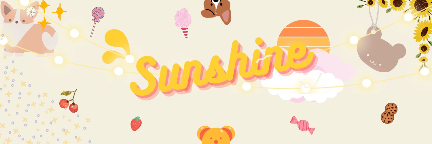 'ㅅ'ᴹᵃᵍᶦᶜᴼⁿᵀʰᵉᶠˡᵒᵒʳᴿᵉˡᵉᵃˢᵉᵂʰᵉⁿ banner