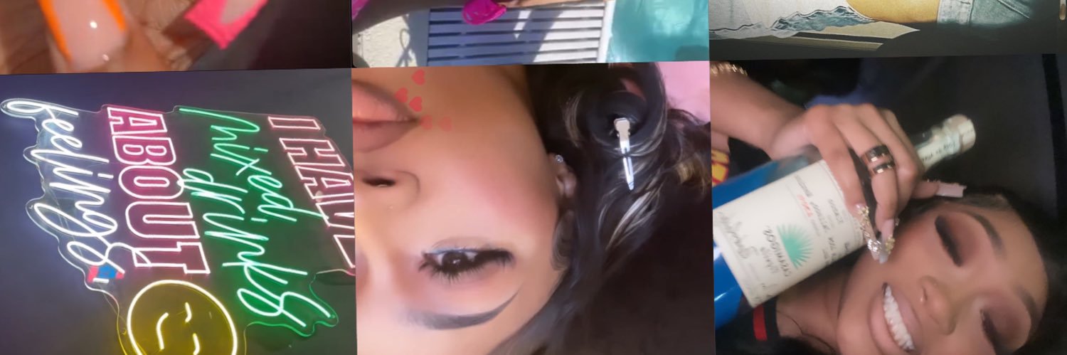 _hoodbarbie3's profile banner image