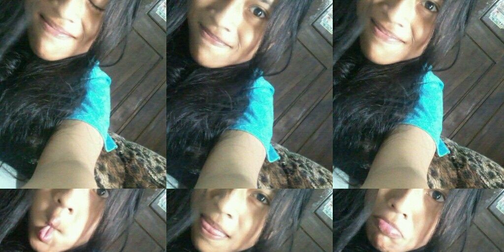IG : ayuwulandari6 banner