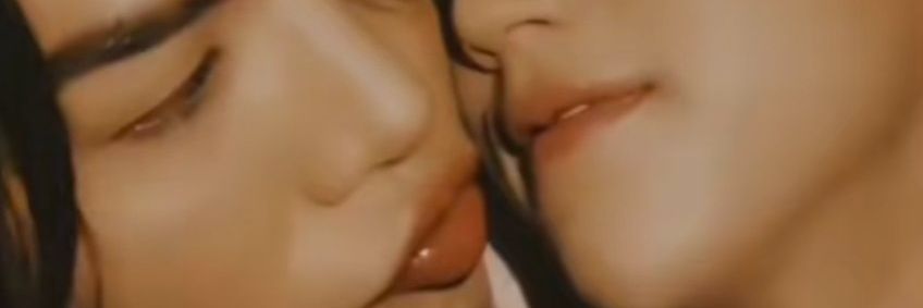 MelyEdser's profile banner image