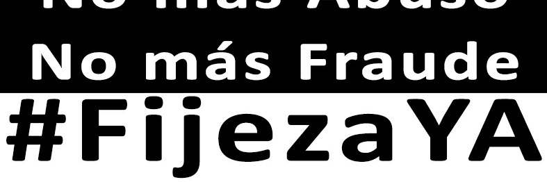 OFijezaya's profile banner image