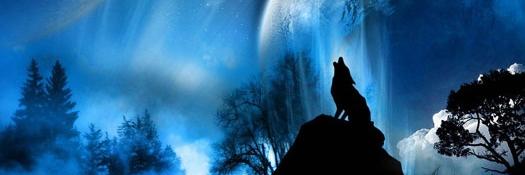 GueAmah's profile banner image