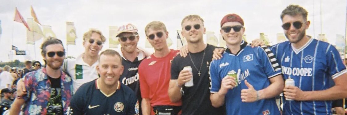 TheAlexMasonSho's profile banner image