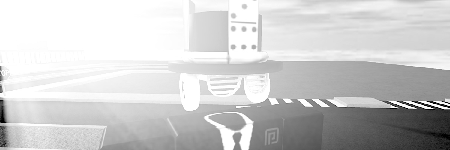 Ottd banner