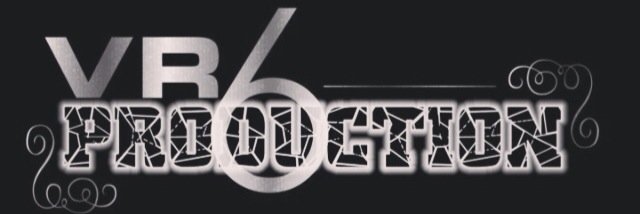 VR6PROD's profile banner image