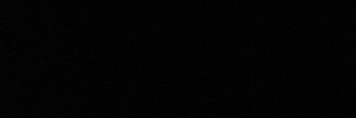 D1SMari_'s profile banner image