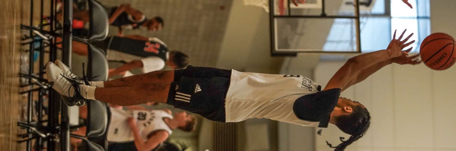 Taiyou Williams banner