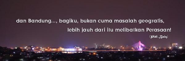 fityan_19's profile banner image