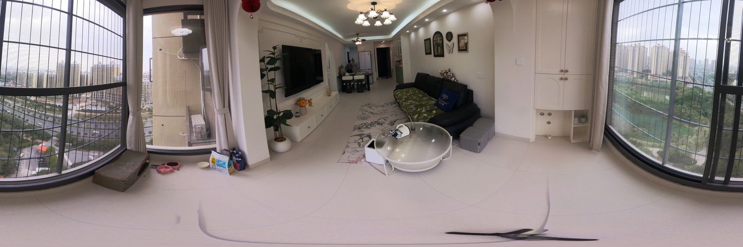 thechubbykiller's profile banner image