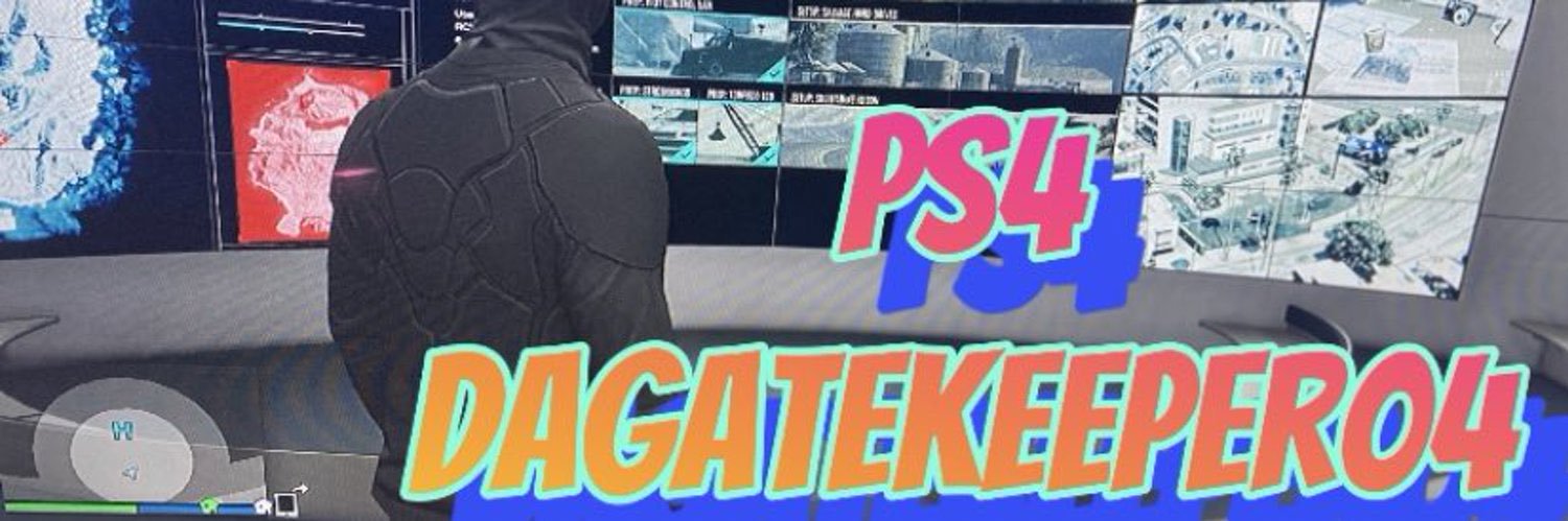 Solo🚶🏾‍♂️ banner