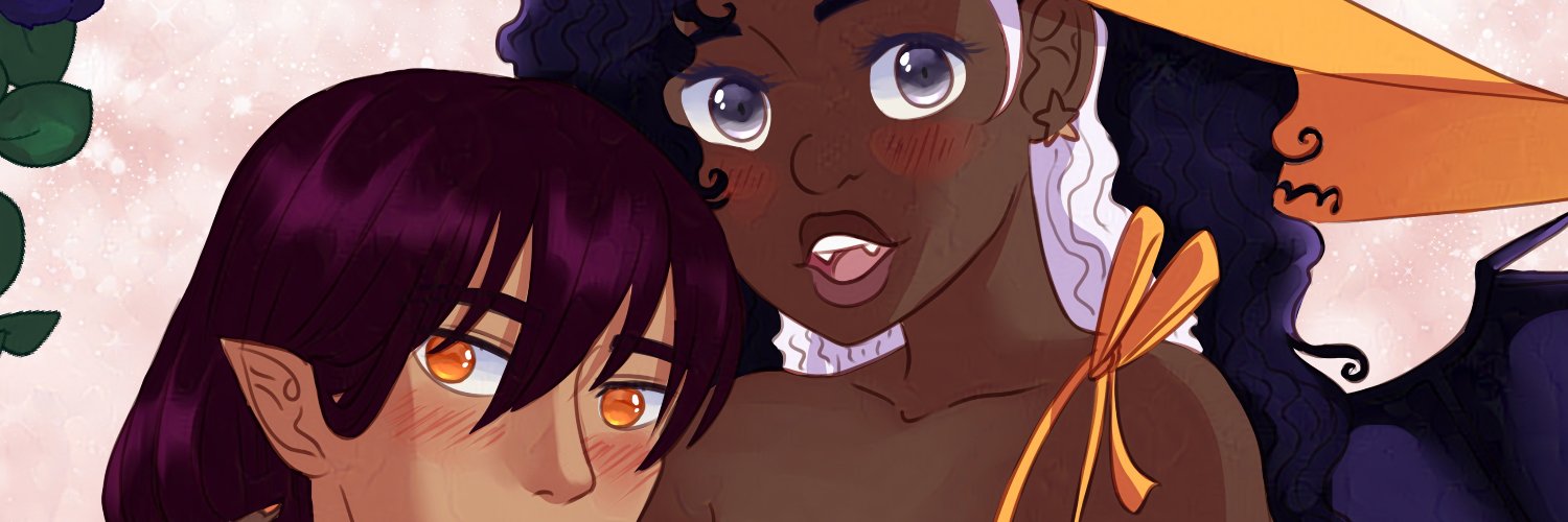 onyichii's profile banner image