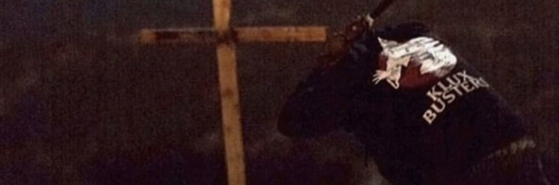ducknthem's profile banner image