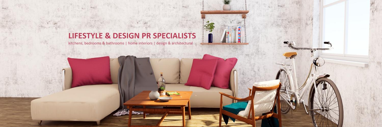 Publicity Engineers banner