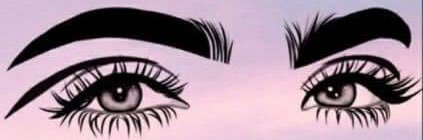 amadea_12's profile banner image