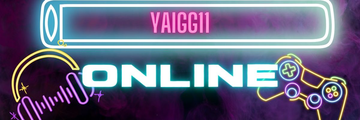 yaizujusky's profile banner image
