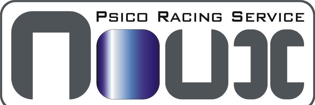 nouxpsico's profile banner image