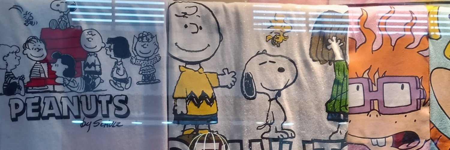 _macamii's profile banner image