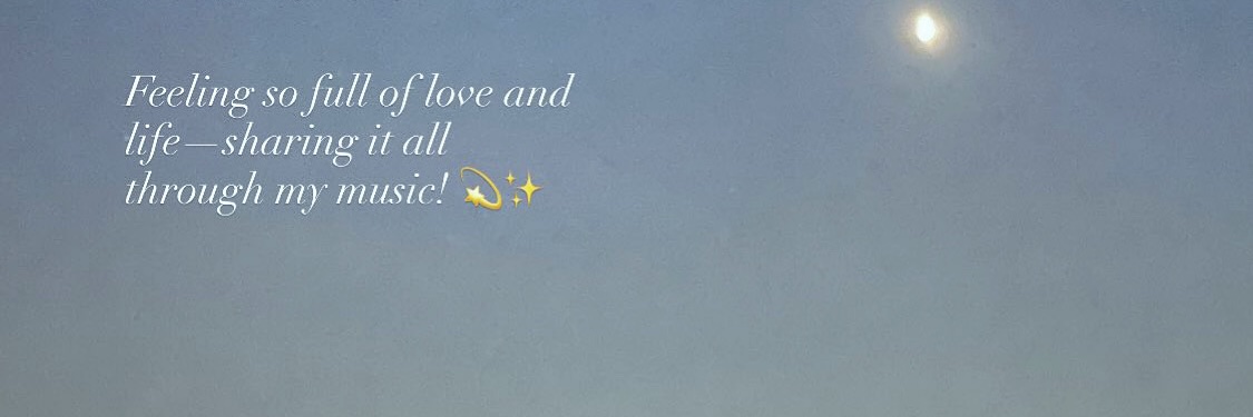 marikorogi's profile banner image