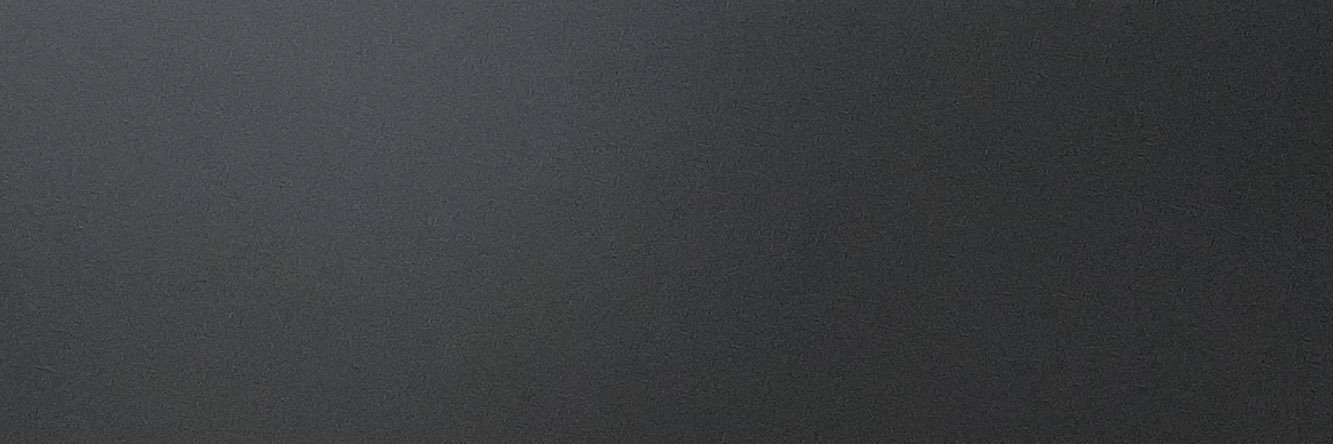 ZP banner