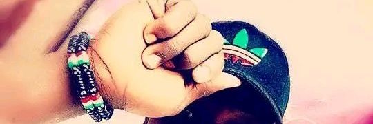 Robertbobbybro3's profile banner image
