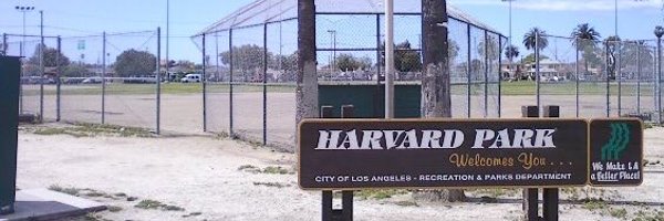 Blocka2x1 Profile Banner