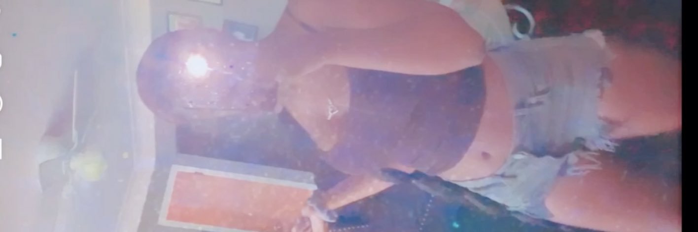 Indiaxx__'s profile banner image