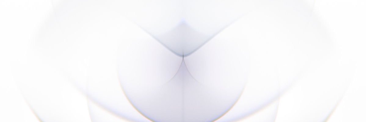 Vibxraa's profile banner image